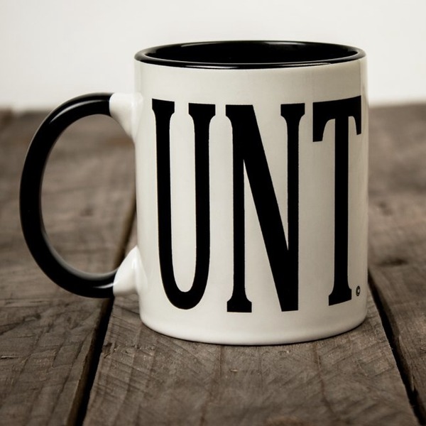 Rubbish Christmas presentd for people you hate...