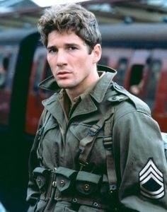 Our Girl and Captain James Thread Volume VII