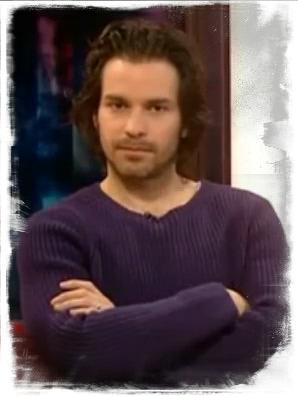 Swagger Inn - Thread 73. Is it STILL not 2nd January?