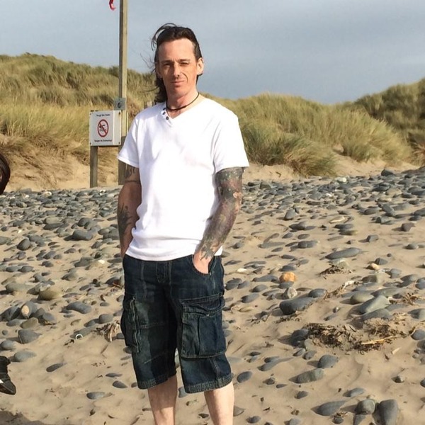 Swagger Inn Thread 69 - What could possibly go wrong she said?!