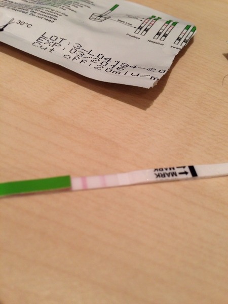 Dear Santa, we've been a bit naughty in all the right ways, & given our husbands plenty of lays, we don't need presents under our tree's, we'd all be happy to get BFPs!! Love the Viroids....JSing 34!!