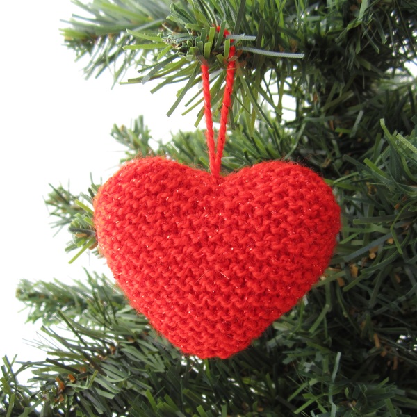 Come sing a Thank You for your Secret Santa 2014 gift.