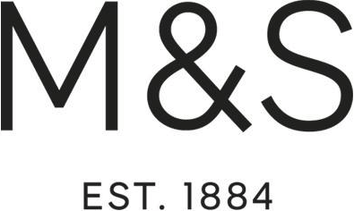 M&S "behind the scenes" feedback thread - non attendees - chance to win £150 M&S giftcard! NOW CLOSED