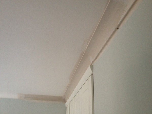 (Really basic) question about decorating.  Can anyone help?
