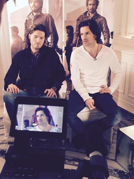 Swagger Inn Thread 70 - we're all tired out after last thread's acrobatics but at least no carpet burns this time.