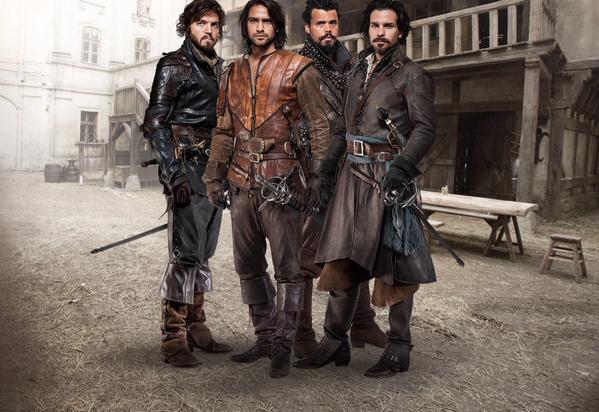 Swagger Inn Thread 69 - What could possibly go wrong she said?!