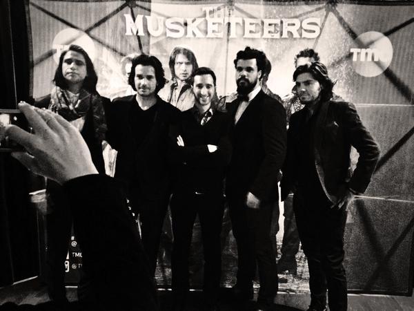 Swagger Inn Thread 70 - we're all tired out after last thread's acrobatics but at least no carpet burns this time.