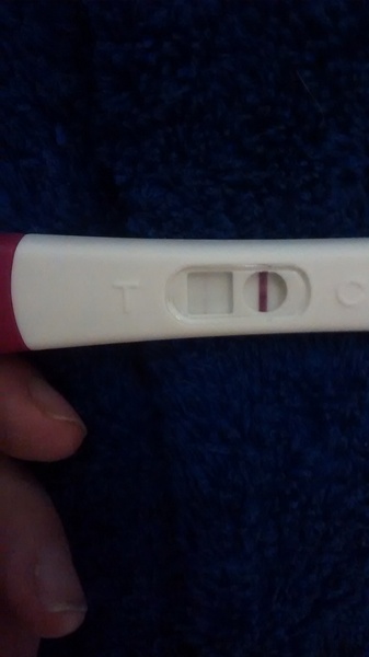 Dear Santa, we've been a bit naughty in all the right ways, & given our husbands plenty of lays, we don't need presents under our tree's, we'd all be happy to get BFPs!! Love the Viroids....JSing 34!!