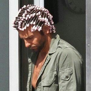To wonder why Toni home perms are no longer all the rage?