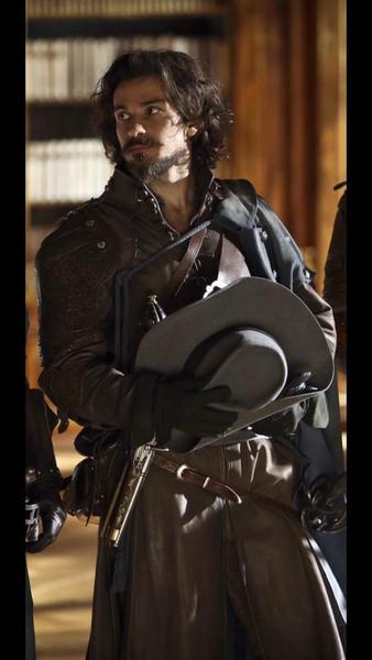 Swagger Inn Thread 71 - Wench like your life depends on it, which incidentally it does (if you're with the Cardnial)