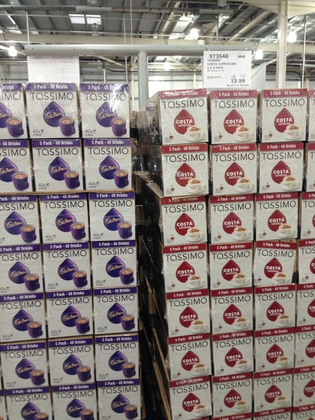 Christmas bargain thread 20 - Black Friday is coming