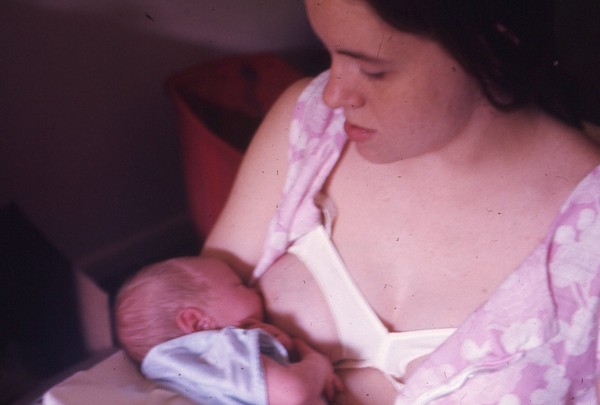 Zombie continues her cancer journey after chemo