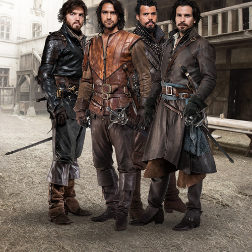 Swagger Inn Thread 68 – Pffthhhhh... <zoom> <thud> <zoom> <thud> Etc etc.