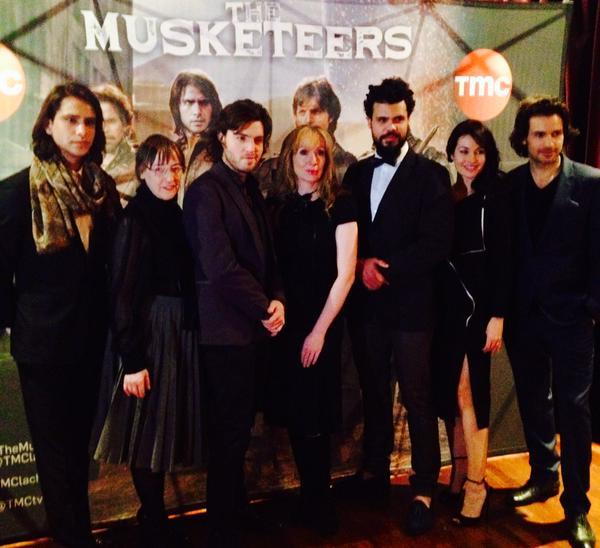 Swagger Inn Thread 70 - we're all tired out after last thread's acrobatics but at least no carpet burns this time.