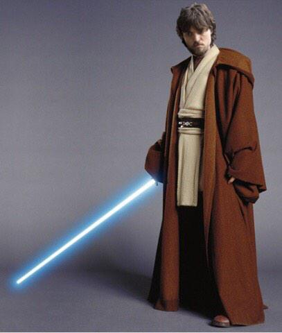 Swagger Inn Thread 71 - Wench like your life depends on it, which incidentally it does (if you're with the Cardnial)