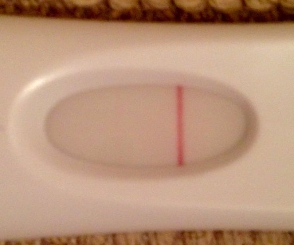 Anyone got pregnant with no.1 very quickly bit struggling with no.2?