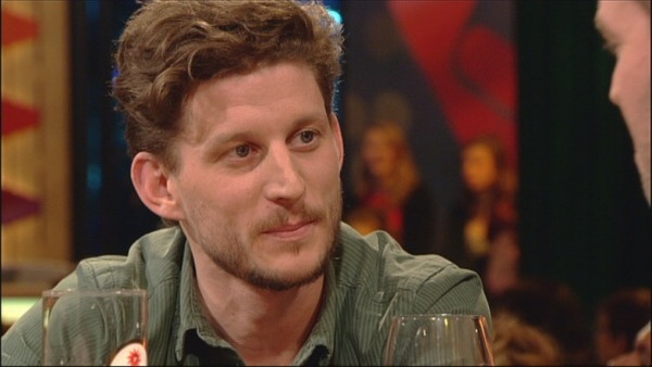 The Missing BBC1- thread 3