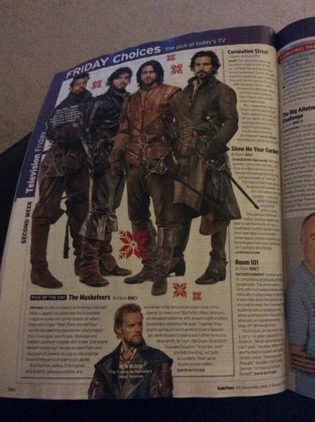 Swagger Inn Thread 70 - we're all tired out after last thread's acrobatics but at least no carpet burns this time.