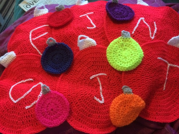Winter in the village - support for all kinds of MH issues - depression, anxiety, OCD, psychosis, bipolar...
