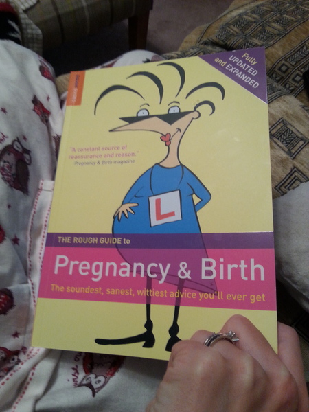 Book Help Please!!