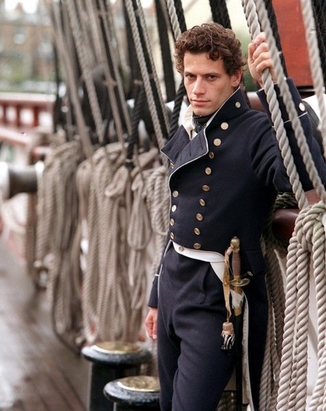 Swagger Inn - Thread 73. Is it STILL not 2nd January?