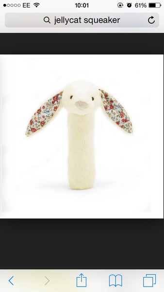 April 2015 thread 6: our Christmas puddings are half cooked, now bring on the glow!