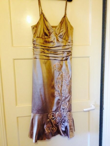 Help me accessorise for 1920s NYE party