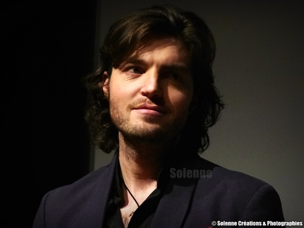 Swagger Inn Thread 70 - we're all tired out after last thread's acrobatics but at least no carpet burns this time.