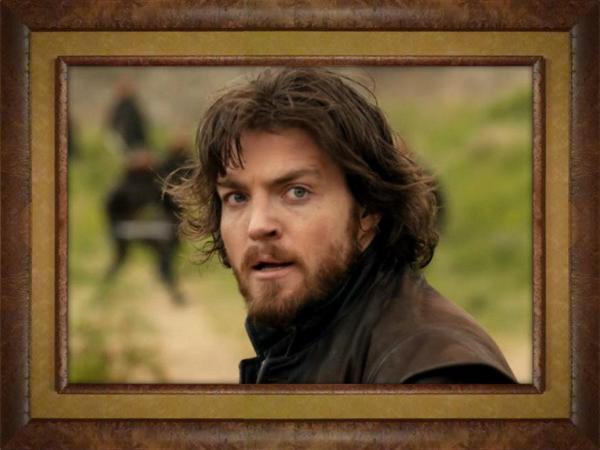 Swagger Inn - Thread 73. Is it STILL not 2nd January?