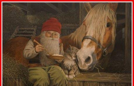 Swagger Inn - 72. Fuck off Christmas, bollocks to you New Year, it's the Series Two Countdown!