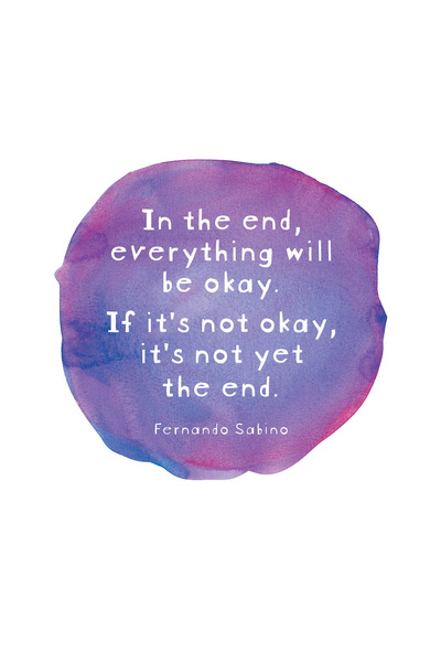 Medically managed miscarriage