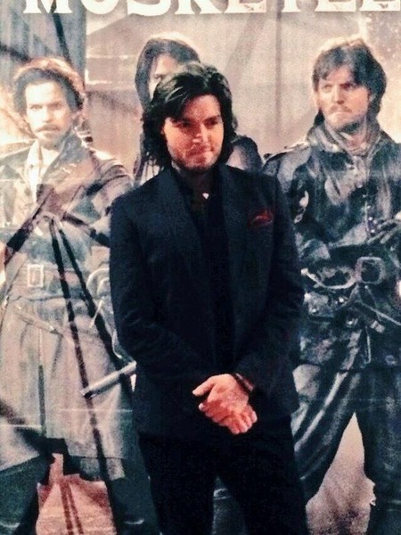 Swagger Inn Thread 70 - we're all tired out after last thread's acrobatics but at least no carpet burns this time.