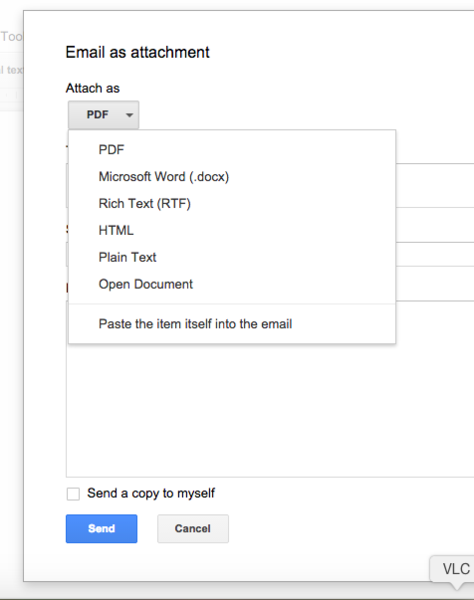 Would a chromebook be any good?