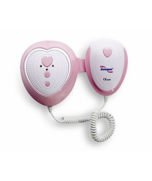 Angelsounds Baby Sound Monitor JPD-100S3 - any one had a good experience with this device? Worth buying?
