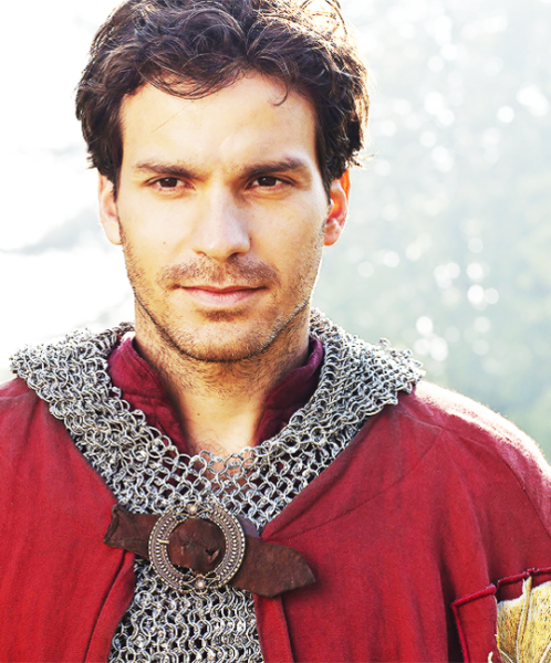 Swagger Inn - Thread 73. Is it STILL not 2nd January?