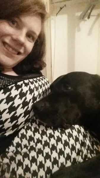 June 2015 - thread 6 - baby kicks and bumps appearing