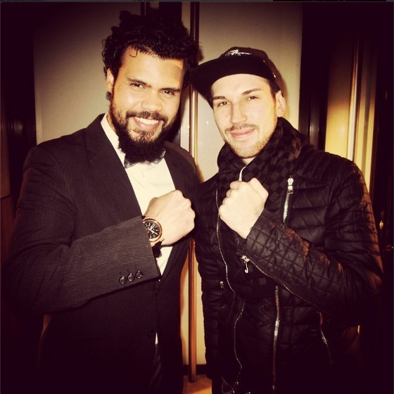 Swagger Inn Thread 70 - we're all tired out after last thread's acrobatics but at least no carpet burns this time.