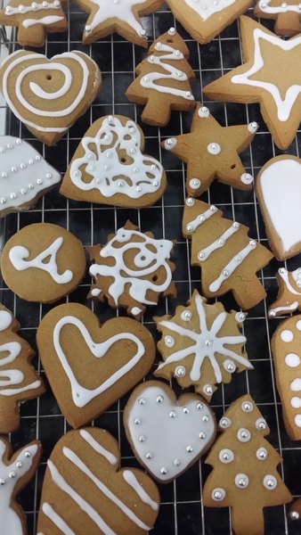 The shiny new Pregnant after MC due December 2014 thread #2