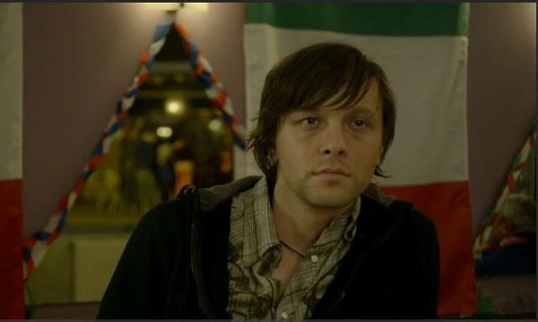 The Missing BBC1- thread 2