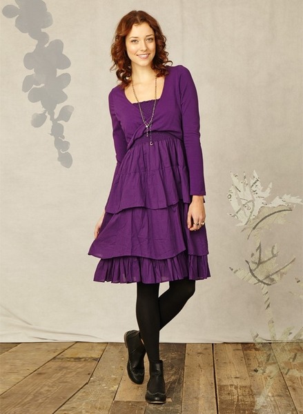 Help me find shoes and style this up!