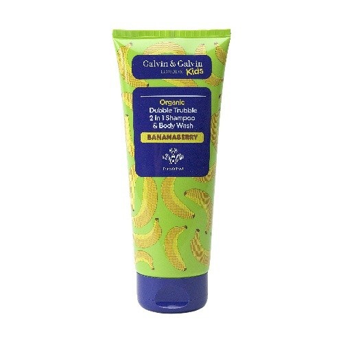 SLS free shampoo help please