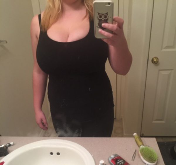 Transgender Single parent really needing advice ?