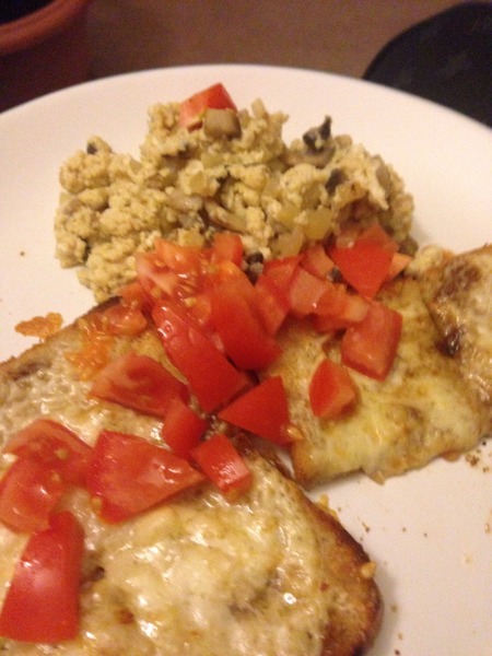 The JS Grads turn 18! We are young, we are free, keep our foofs all tidy! No cigs, alcohol and a lack of JSing... but Nik Naks, Monster Munch and chip butties for all!