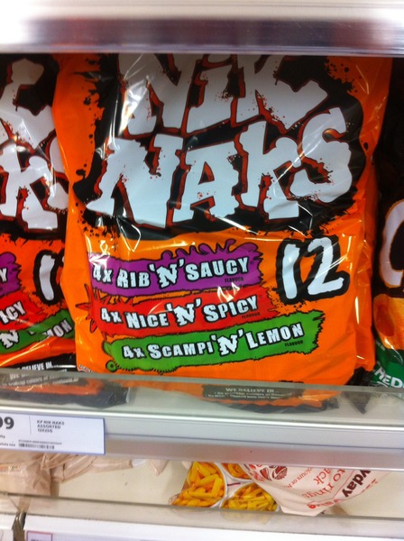 The 17th home for lovely upduffed viroids - Toni Braxtons, pumping, arse rain and hospital parking charges.... its all going on in the JS Grads Fred!!