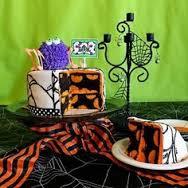 Wedding cupcake mishap AIBU bride wants full refund for me wrecking her big day?