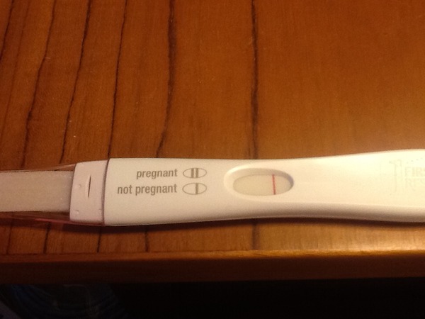 Dear Santa, we've been a bit naughty in all the right ways, & given our husbands plenty of lays, we don't need presents under our tree's, we'd all be happy to get BFPs!! Love the Viroids....JSing 34!!