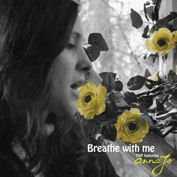 Breathe With Me music video reaches the semi-final of UK Songwriting Contest