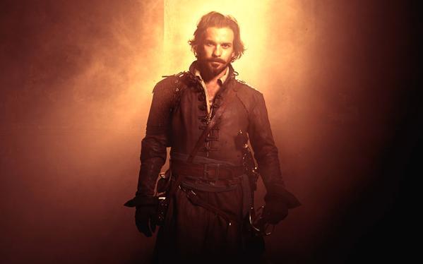 Swagger Inn - 72. Fuck off Christmas, bollocks to you New Year, it's the Series Two Countdown!