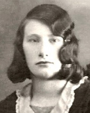 To hate being told  to "cheer up" by random strangers in the street?