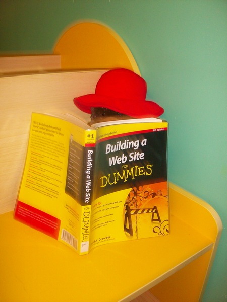 Read Mumsnetters’ special Paddington Bear stories! - £250 voucher to be won for testers!NOW CLOSED